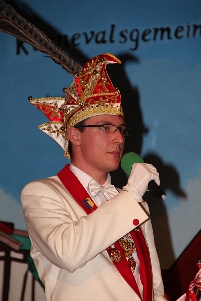 Fidele_Ricklinger   019.jpg